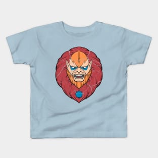 Beast Mode Kids T-Shirt